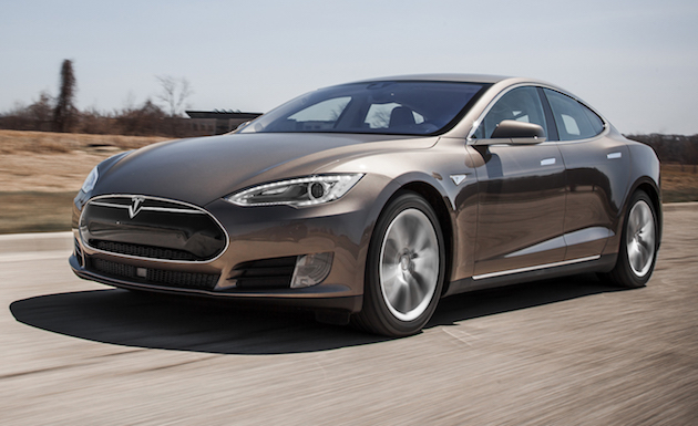 teslatw1.jpg