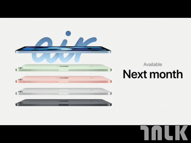 ipad10y00059.PNG