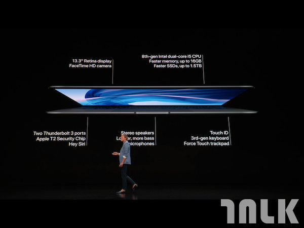 apple19oct00045.png