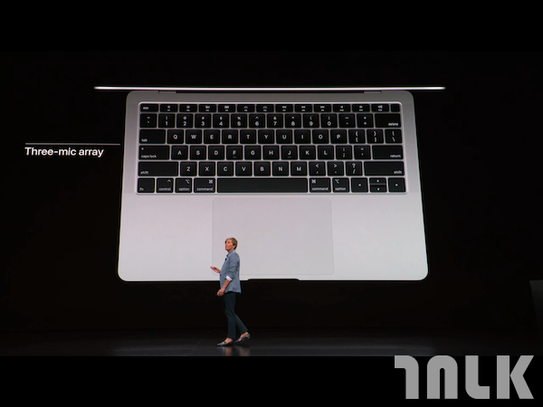 apple19oct00032.png