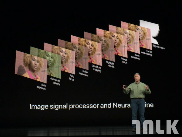 apple2018sep00193.png