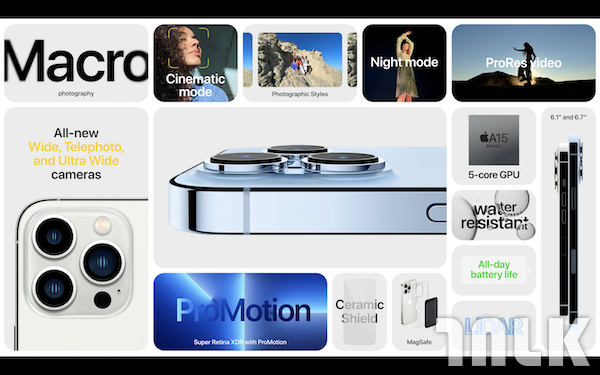 iphone13Pro00059.png