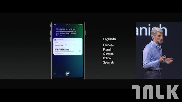 wwdc201700187.jpg