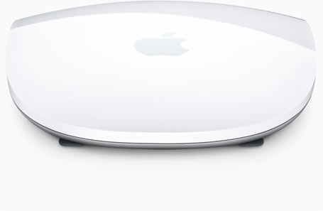 Apple1014mouse_large.jpg