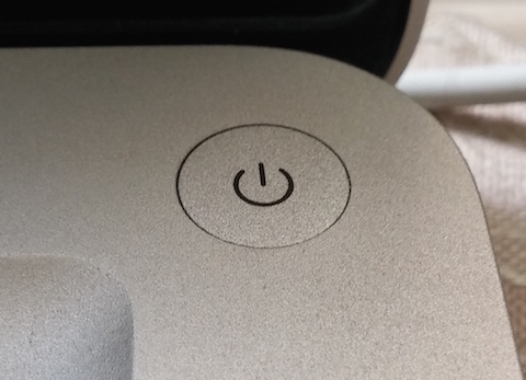 icon021920150219_143352.jpg