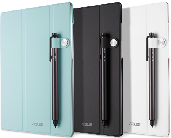 s8.0zstylus3.png