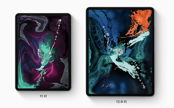 apple19oct00208.png