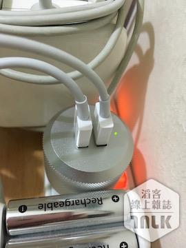 aluplug8.JPG