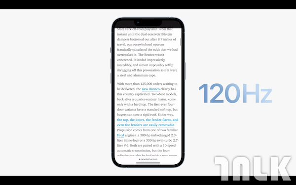 iphone13Pro00025.png