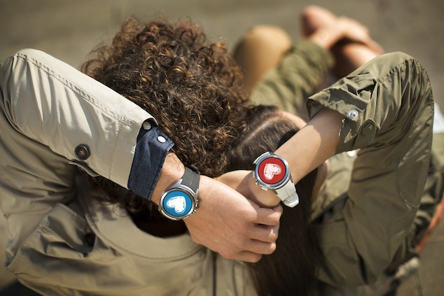 LG-Watch-Urbane-2nd-Edition-04.jpg