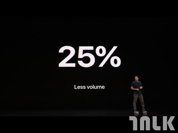 apple19oct00113.png