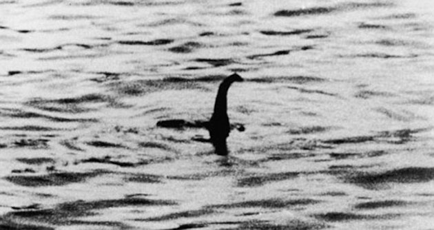 Nessie1359693017-2925698050.jpg