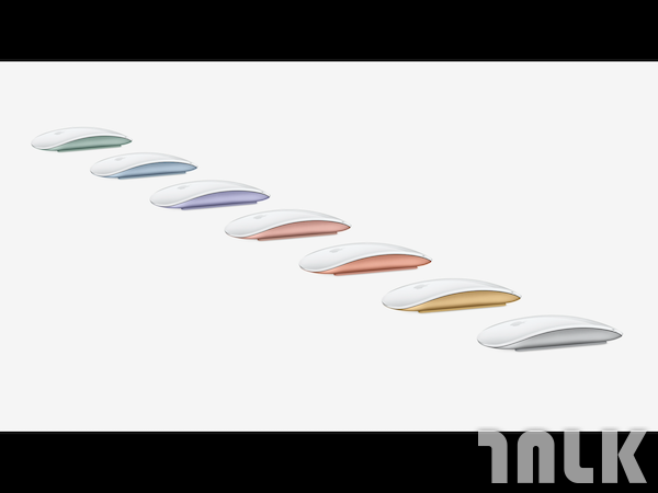 iMacColor76.PNG
