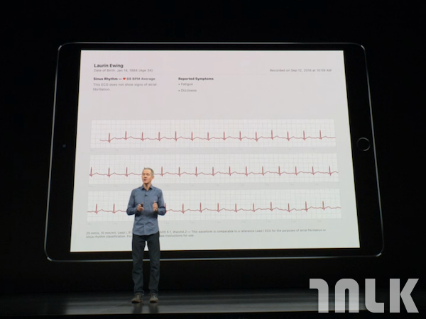 apple2018sep00059.png
