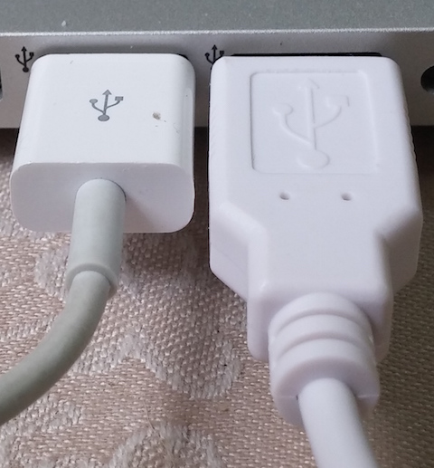 icon021920150219_145249.jpg