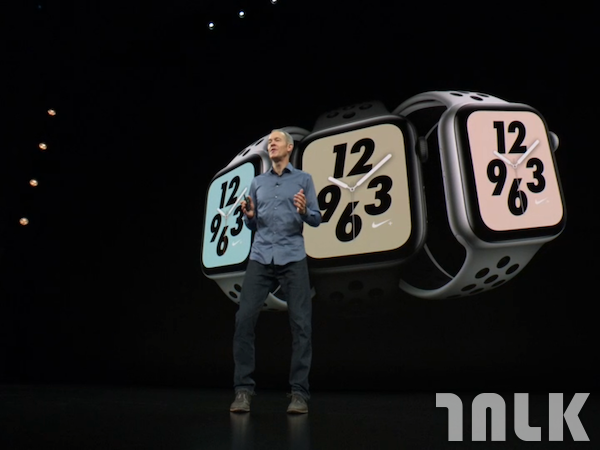 apple2018sep00102.png