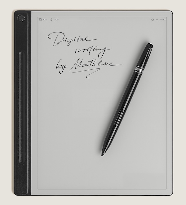 MONTBLANC Digital Paper(神秘黑 ).jpg