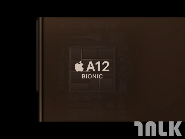 apple2018sep00266.png