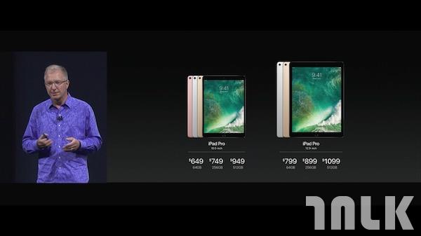 wwdc201700377.jpg