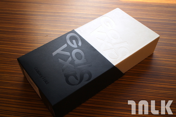 sgFold4.JPG