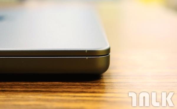 m1pro00017.jpg