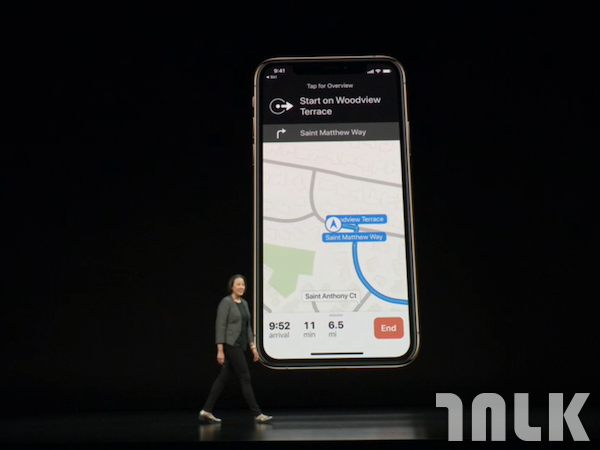 apple2018sep00165.png