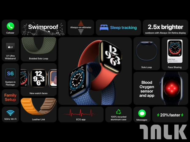 awatchs600043.PNG