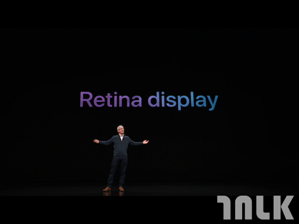 apple19oct00011.png