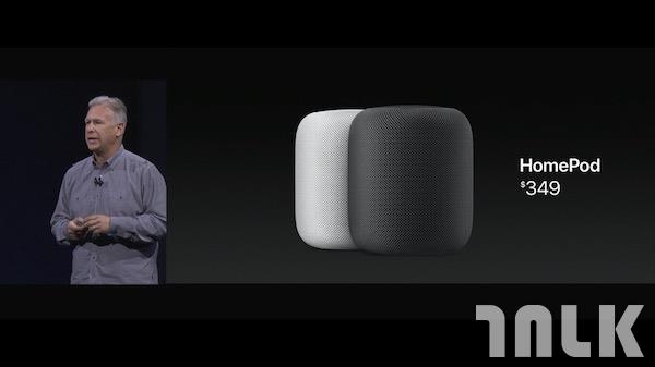 wwdc201700486.jpg