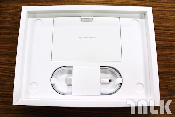 m1pro00018.jpg