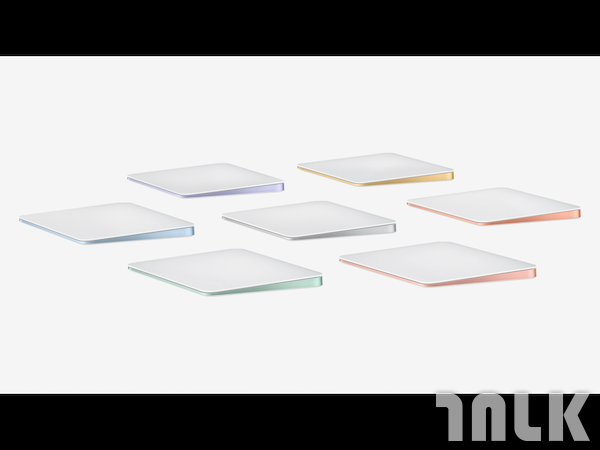 iMacColor77.PNG