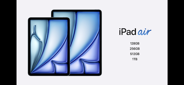 ipad air 2400014.PNG