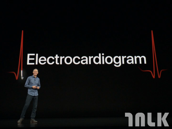 apple2018sep00052.png