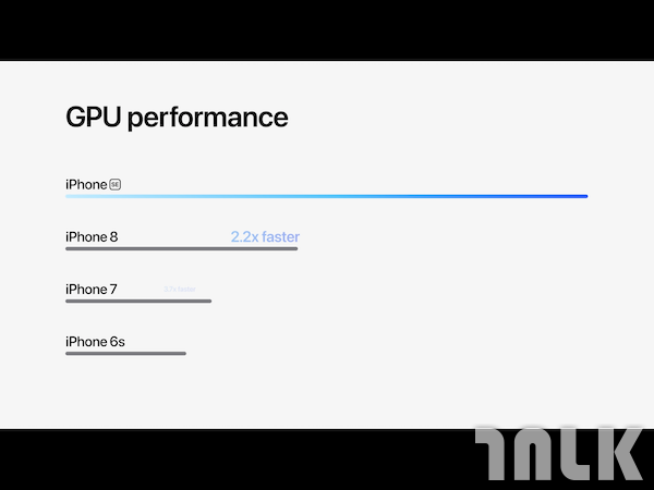 appleEvent030900007.PNG