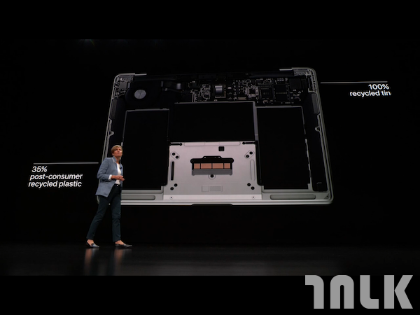 apple19oct00046.png