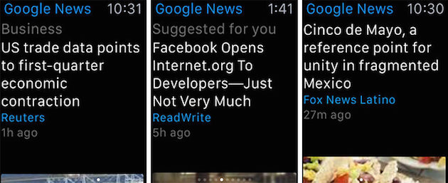 Glnews12873-7155-150512-Google_News-l.jpg