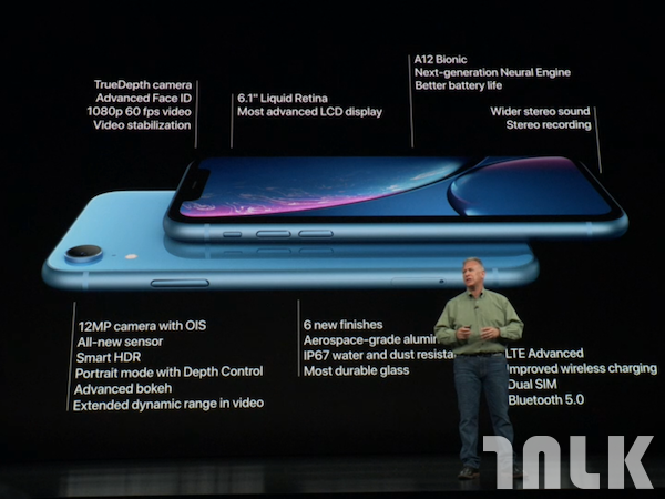 apple2018sep00259.png