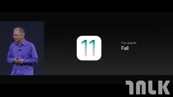 wwdc201700379.jpg