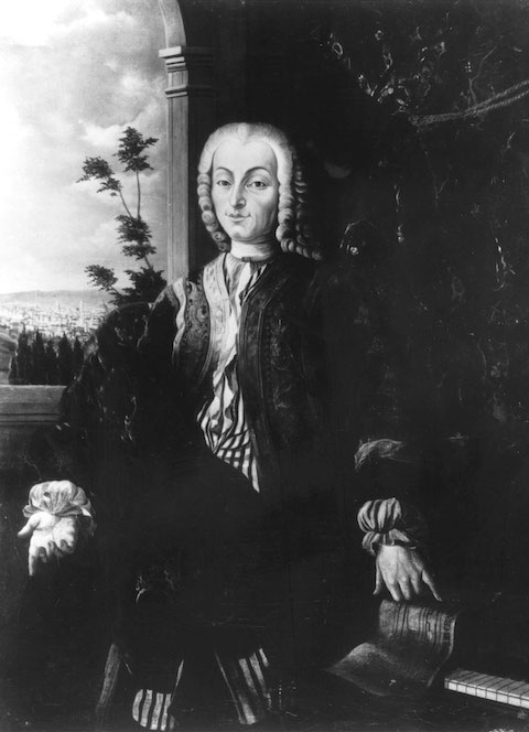GDpianoBartolomeo_Cristofori.jpg