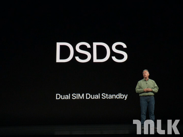apple2018sep00219.png