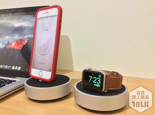 hoverdock2.JPG