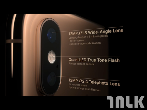 apple2018sep00267.png
