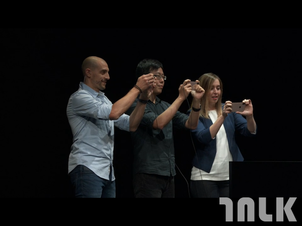 apple2018sep00184.png