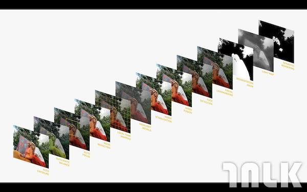 iphone13Pro00043.png
