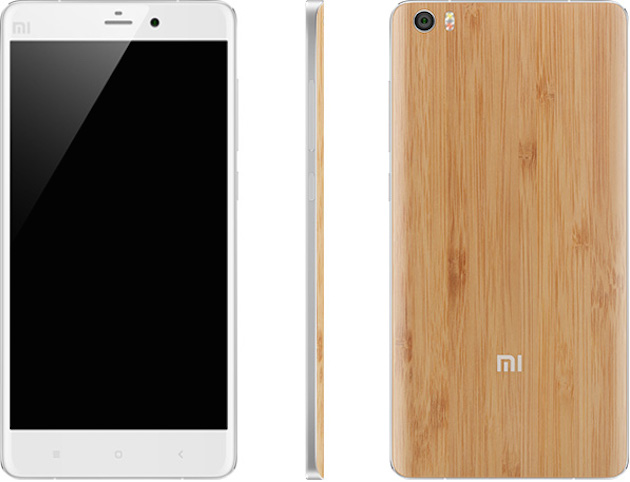 s-1-bamboo.jpg