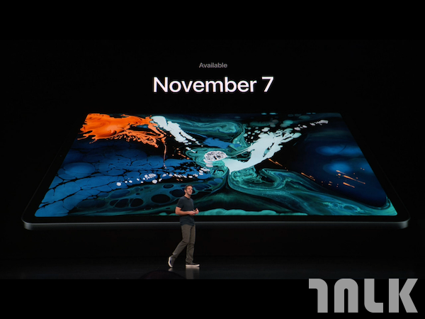 apple19oct00198.png