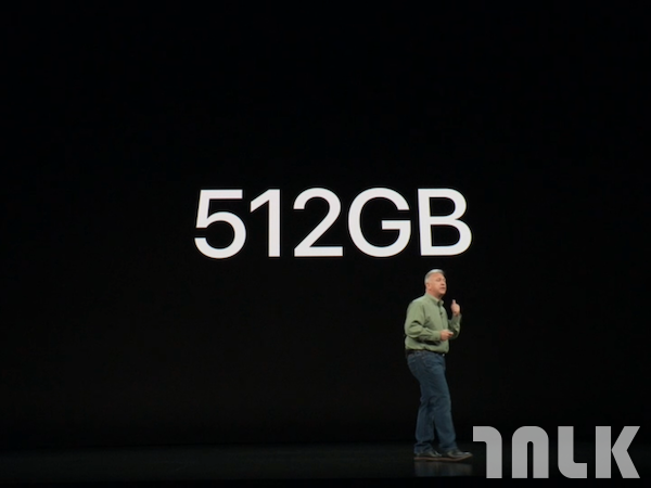 apple2018sep00155.png