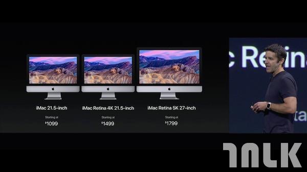 wwdc201700127.jpg