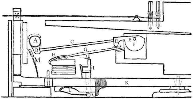 Pianoforte_Cristofori_Escapement_Action.jpg
