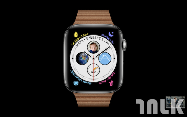 watchos202000005.png